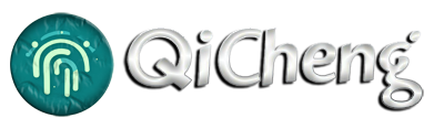 公司Logo